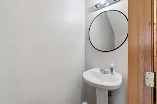 4568 Garritano St, Yorkville, IL 60560 - Photo 7