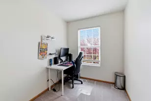 4568 Garritano St, Yorkville, IL 60560 - Photo 9