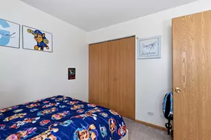 4568 Garritano St, Yorkville, IL 60560 - Photo 11