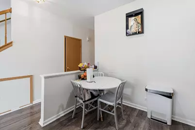 4568 Garritano Street #B, Yorkville, IL 60560 - Photo 5