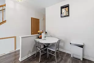 4568 Garritano St, Yorkville, IL 60560 - Photo 5