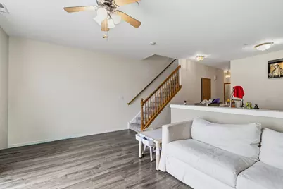 4568 Garritano Street #B, Yorkville, IL 60560 - Photo 3