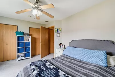 4568 Garritano Street #B, Yorkville, IL 60560 - Photo 13