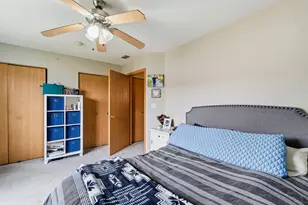 4568 Garritano St, Yorkville, IL 60560 - Photo 13