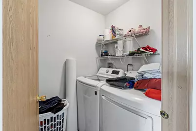 4568 Garritano Street #B, Yorkville, IL 60560 - Photo 15