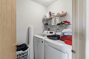 4568 Garritano St, Yorkville, IL 60560 - Photo 15