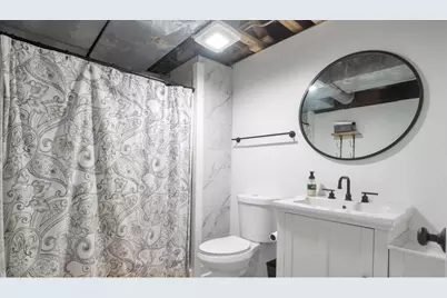 125 Chestnut Hills Circle, Burr Ridge, IL 60527 - Photo 19