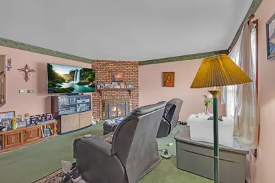 1808 Largo Court, Schaumburg, IL 60194 - Photo 15