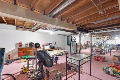 1808 Largo Court, Schaumburg, IL 60194 - Photo 27