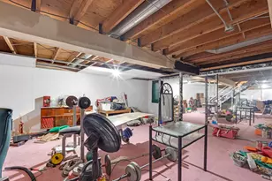 1808 Largo Ct, Schaumburg, IL 60194 - Photo 27