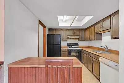 1808 Largo Court, Schaumburg, IL 60194 - Photo 5