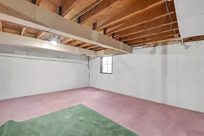 1808 Largo Court, Schaumburg, IL 60194 - Photo 11