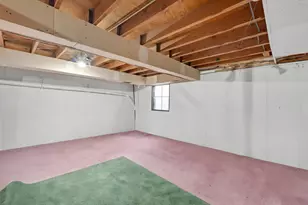 1808 Largo Ct, Schaumburg, IL 60194 - Photo 11