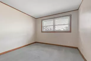 1808 Largo Ct, Schaumburg, IL 60194 - Photo 9