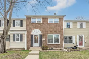 1808 Largo Ct, Schaumburg, IL 60194 - Photo 13