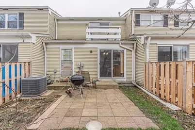 1808 Largo Court, Schaumburg, IL 60194 - Photo 29