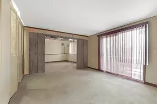 1808 Largo Ct, Schaumburg, IL 60194 - Photo 7