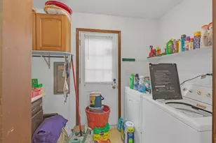 1808 Largo Ct, Schaumburg, IL 60194 - Photo 19