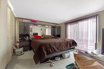 1808 Largo Court, Schaumburg, IL 60194 - Photo 21