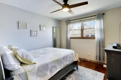 1147 185th Street, Homewood, IL 60430 - Photo 17