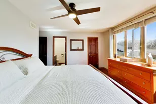 1147 185th St, Homewood, IL 60430 - Photo 15