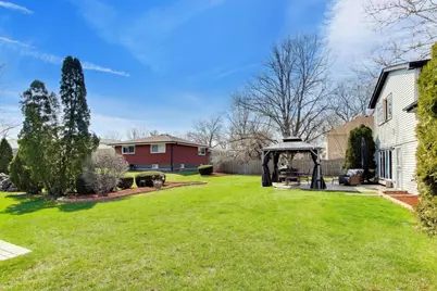 1147 185th Street, Homewood, IL 60430 - Photo 23