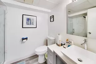 1147 185th St, Homewood, IL 60430 - Photo 21