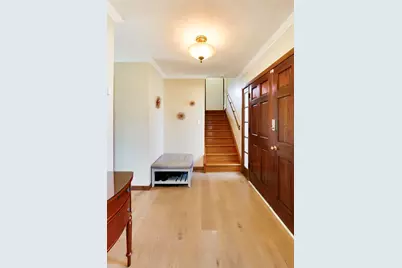 1147 185th Street, Homewood, IL 60430 - Photo 3