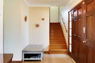 1147 185th St, Homewood, IL 60430 - Photo 3