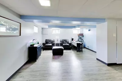 1147 185th Street, Homewood, IL 60430 - Photo 19