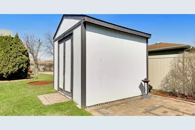 1147 185th Street, Homewood, IL 60430 - Photo 25