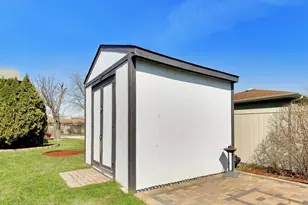 1147 185th St, Homewood, IL 60430 - Photo 25