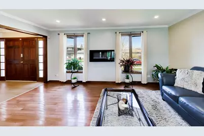 1147 185th Street, Homewood, IL 60430 - Photo 5