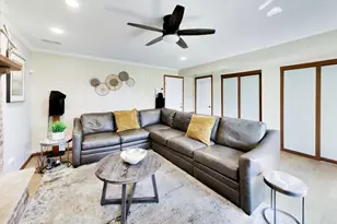 1147 185th St, Homewood, IL 60430 - Photo 11