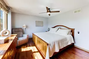 1147 185th St, Homewood, IL 60430 - Photo 13