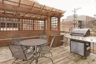 3529 N Reta Ave, Chicago, IL 60657 - Photo 13