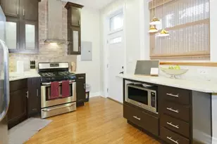 3529 N Reta Ave, Chicago, IL 60657 - Photo 5