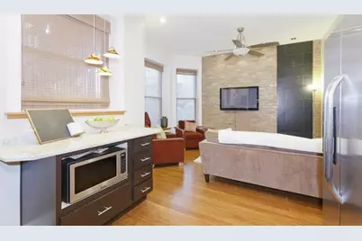 3529 N Reta Avenue #3R, Chicago, IL 60657 - Photo 3