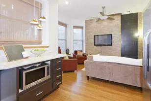 3529 N Reta Ave, Chicago, IL 60657 - Photo 3