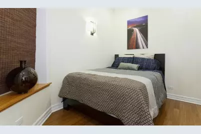 3529 N Reta Avenue #3R, Chicago, IL 60657 - Photo 9