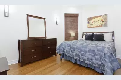 3529 N Reta Avenue #3R, Chicago, IL 60657 - Photo 11