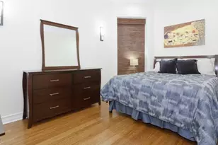 3529 N Reta Ave, Chicago, IL 60657 - Photo 11