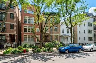 3529 N Reta Ave, Chicago, IL 60657 - Photo 1