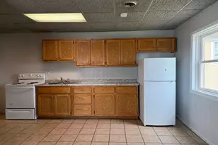 826 N Spaulding St, Spring Valley, IL 61362 - Photo 5