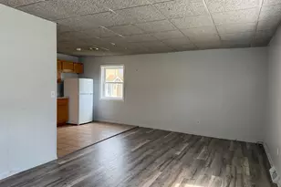 826 N Spaulding St, Spring Valley, IL 61362 - Photo 3