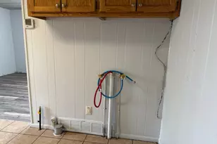 826 N Spaulding St, Spring Valley, IL 61362 - Photo 7