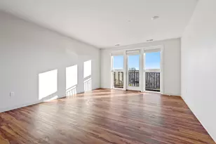 555 Roger Williams Ave, Highland Park, IL 60035 - Photo 11