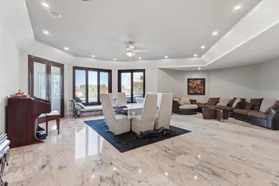 15 Terra Vita Court, South Barrington, IL 60010 - Photo 67