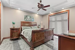 15 Terra Vita Ct, South Barrington, IL 60010 - Photo 39