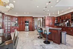 15 Terra Vita Ct, South Barrington, IL 60010 - Photo 25